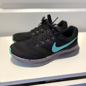 Nike Women's Run Swift 3 Running Shoe